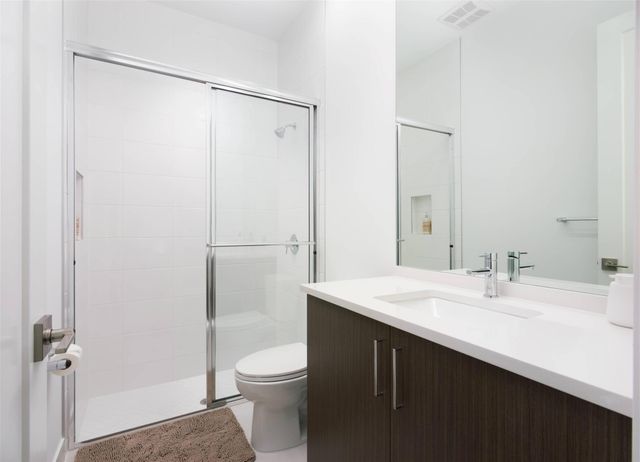 12881 Wingspan Court, Palm Beach Gardens, FL 33412