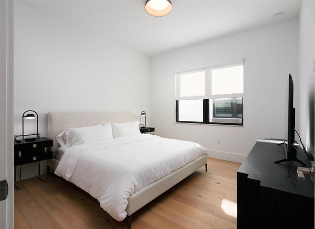 12881 Wingspan Court, Palm Beach Gardens, FL 33412