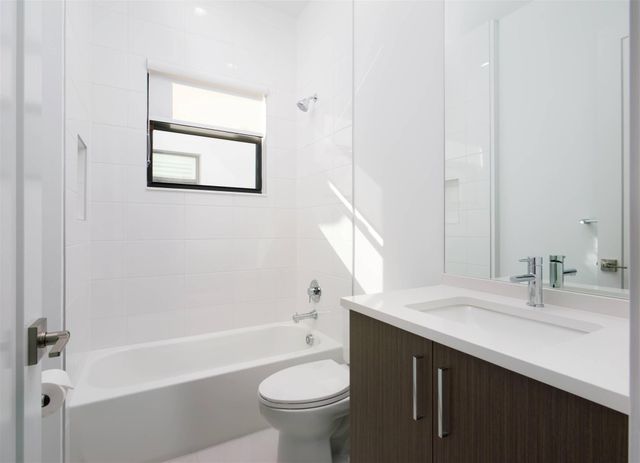 12881 Wingspan Court, Palm Beach Gardens, FL 33412