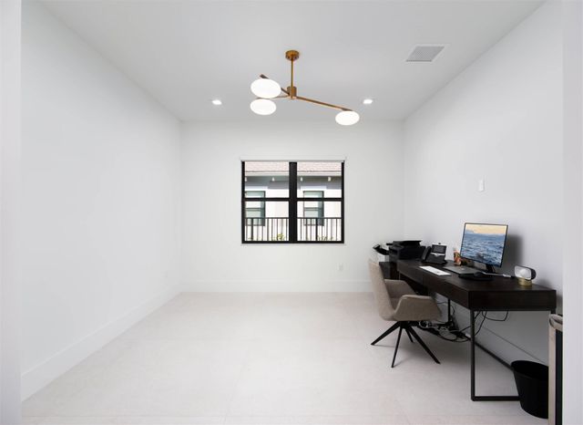 12881 Wingspan Court, Palm Beach Gardens, FL 33412