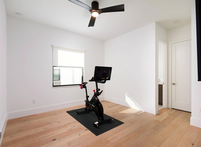 12881 Wingspan Court, Palm Beach Gardens, FL 33412