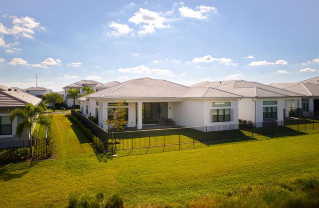 12881 Wingspan Court, Palm Beach Gardens, FL 33412