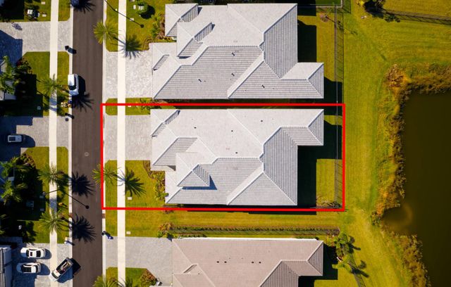 12881 Wingspan Court, Palm Beach Gardens, FL 33412