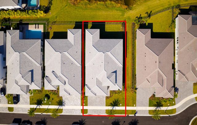 12881 Wingspan Court, Palm Beach Gardens, FL 33412