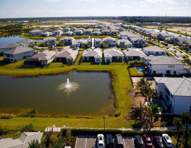 12881 Wingspan Court, Palm Beach Gardens, FL 33412