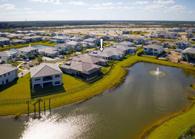 12881 Wingspan Court, Palm Beach Gardens, FL 33412