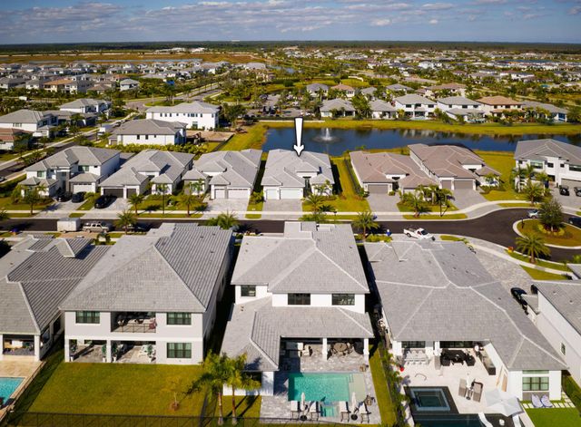 12881 Wingspan Court, Palm Beach Gardens, FL 33412