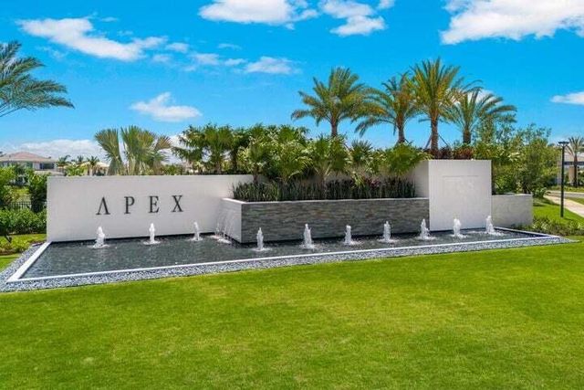 12881 Wingspan Court, Palm Beach Gardens, FL 33412