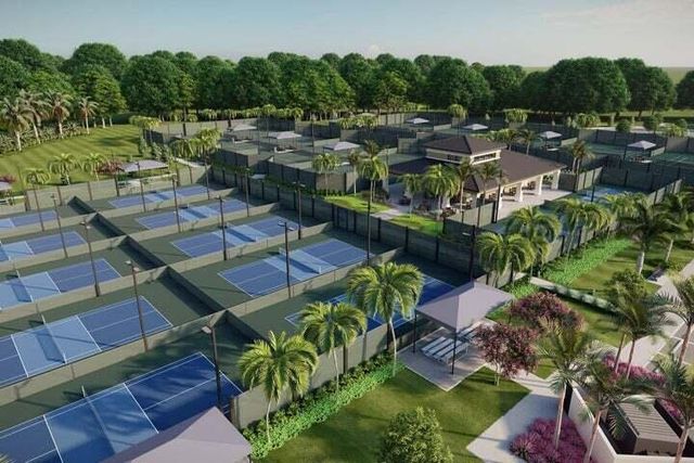 12881 Wingspan Court, Palm Beach Gardens, FL 33412