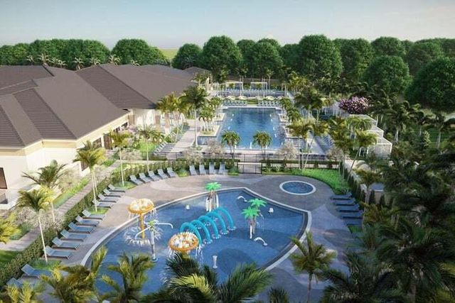 12881 Wingspan Court, Palm Beach Gardens, FL 33412