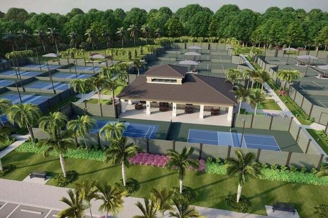 12881 Wingspan Court, Palm Beach Gardens, FL 33412