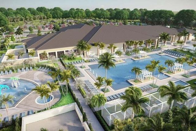 12881 Wingspan Court, Palm Beach Gardens, FL 33412