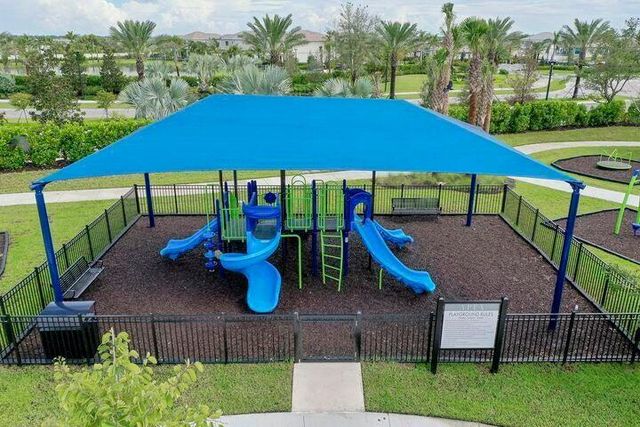 12881 Wingspan Court, Palm Beach Gardens, FL 33412