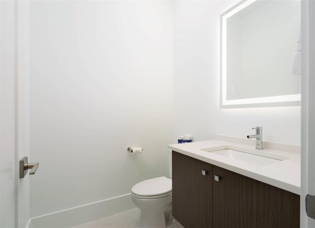 12881 Wingspan Court, Palm Beach Gardens, FL 33412