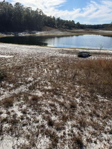 Lot 21 Grassy Pond Road, Chipley, FL 32428