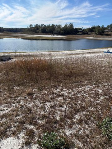Lot 21 Grassy Pond Road, Chipley, FL 32428