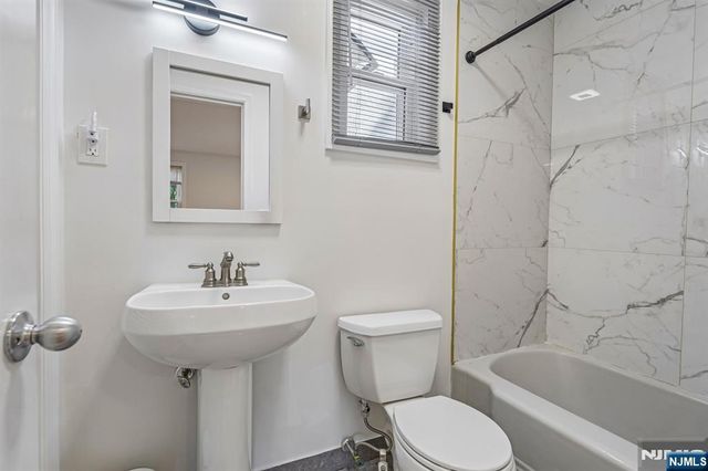 91 Birchwood Road, Glen Rock, NJ 07452