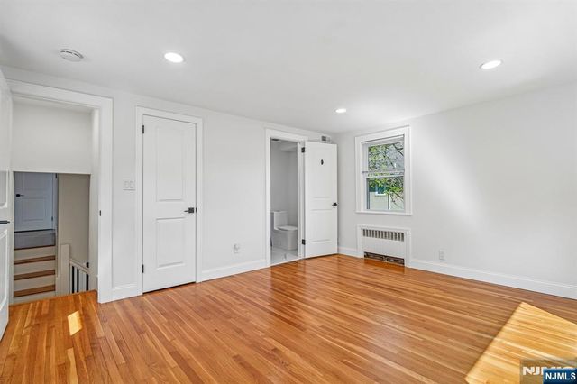 91 Birchwood Road, Glen Rock, NJ 07452