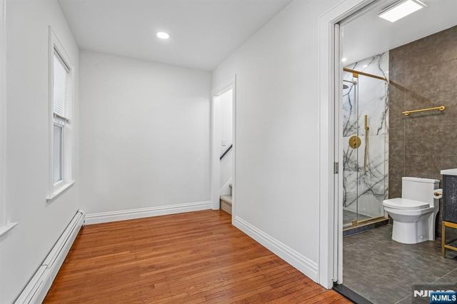 91 Birchwood Road, Glen Rock, NJ 07452
