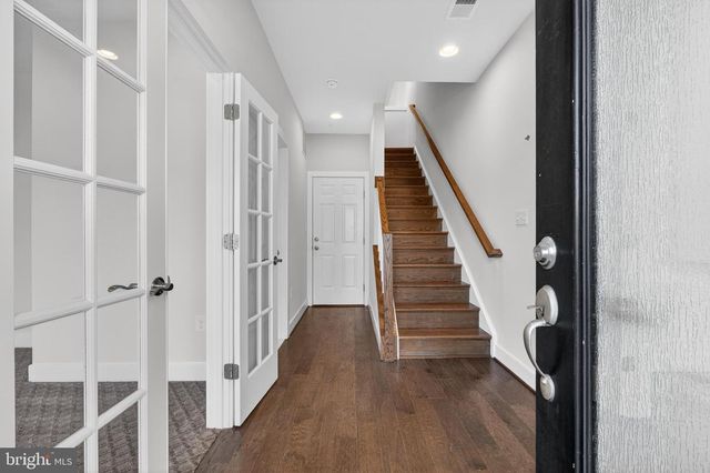 402 STABLER LN, Alexandria, VA 22304