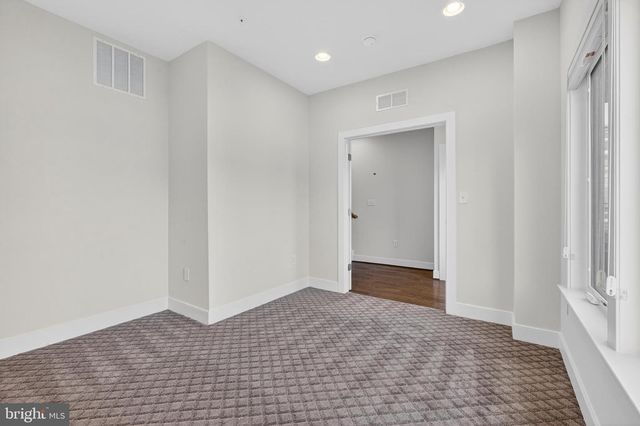 402 STABLER LN, Alexandria, VA 22304