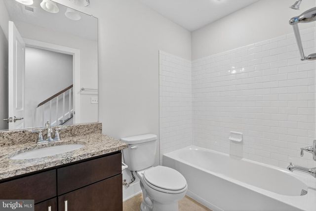 402 STABLER LN, Alexandria, VA 22304