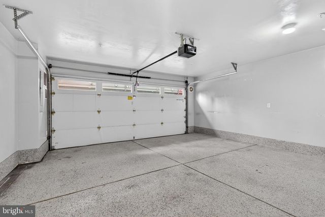 402 STABLER LN, Alexandria, VA 22304