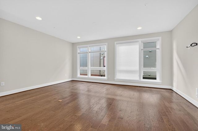 402 STABLER LN, Alexandria, VA 22304