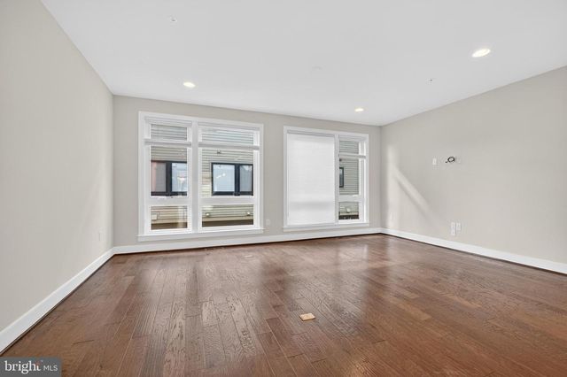 402 STABLER LN, Alexandria, VA 22304