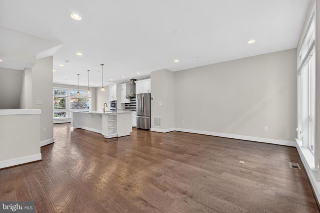 402 STABLER LN, Alexandria, VA 22304