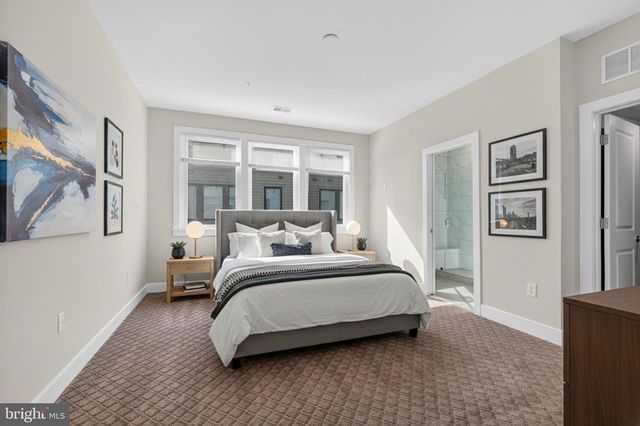 402 STABLER LN, Alexandria, VA 22304