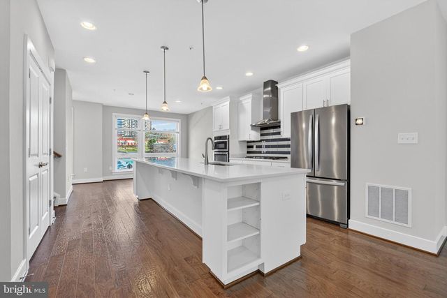 402 STABLER LN, Alexandria, VA 22304