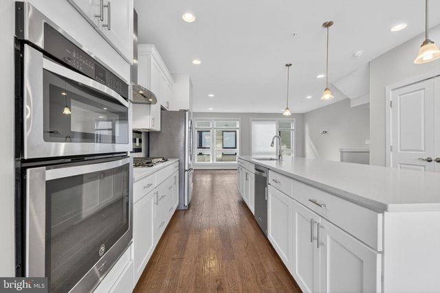 402 STABLER LN, Alexandria, VA 22304