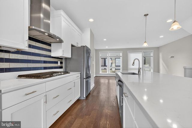 402 STABLER LN, Alexandria, VA 22304