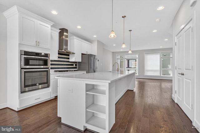 402 STABLER LN, Alexandria, VA 22304