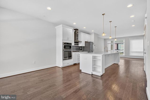 402 STABLER LN, Alexandria, VA 22304