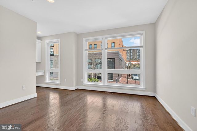 402 STABLER LN, Alexandria, VA 22304