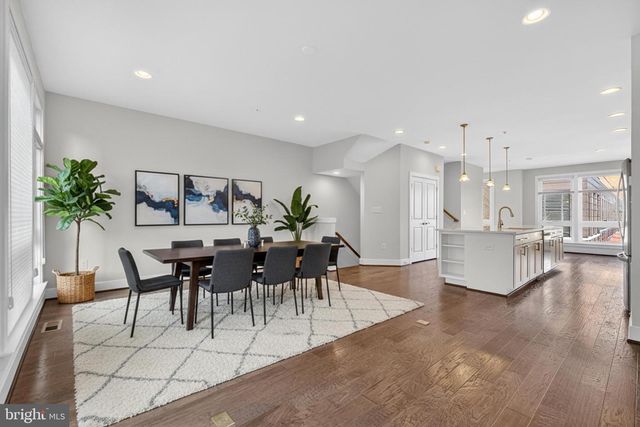 402 STABLER LN, Alexandria, VA 22304