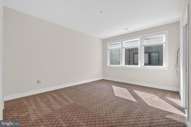 402 STABLER LN, Alexandria, VA 22304