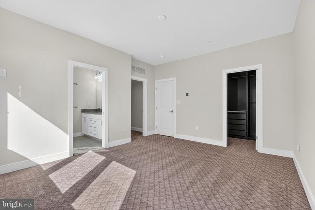 402 STABLER LN, Alexandria, VA 22304