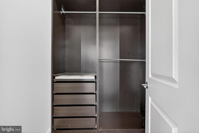 402 STABLER LN, Alexandria, VA 22304