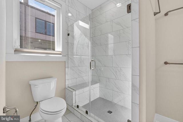 402 STABLER LN, Alexandria, VA 22304