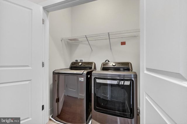 402 STABLER LN, Alexandria, VA 22304