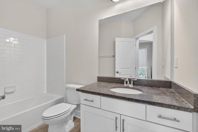 402 STABLER LN, Alexandria, VA 22304