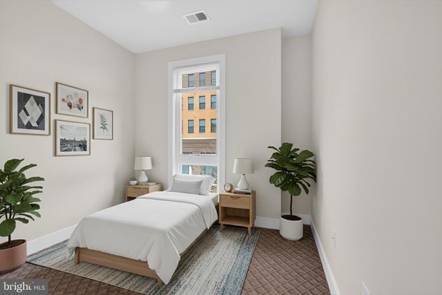 402 STABLER LN, Alexandria, VA 22304