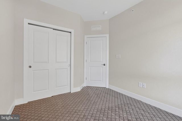 402 STABLER LN, Alexandria, VA 22304