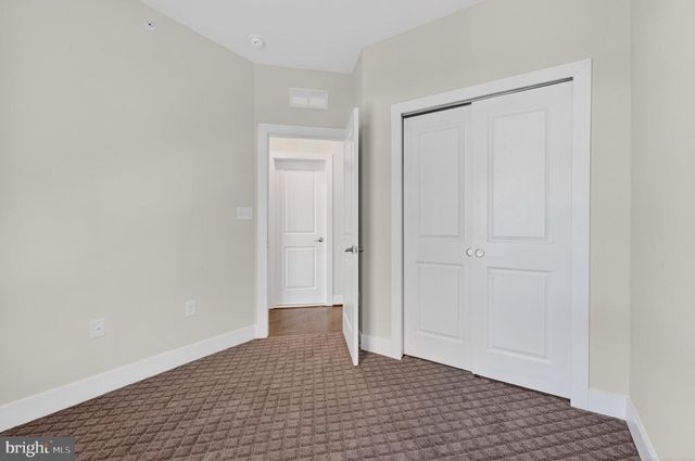 402 STABLER LN, Alexandria, VA 22304