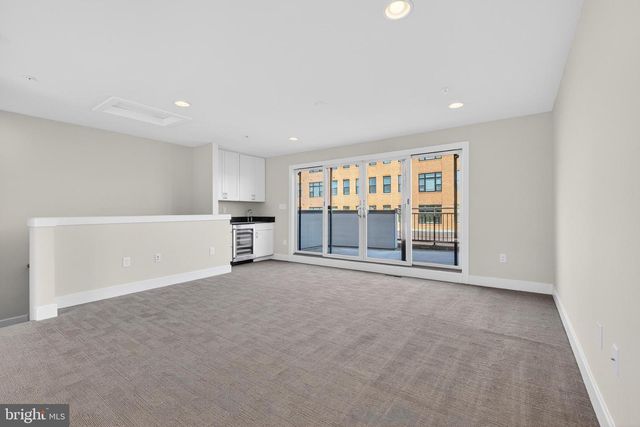 402 STABLER LN, Alexandria, VA 22304