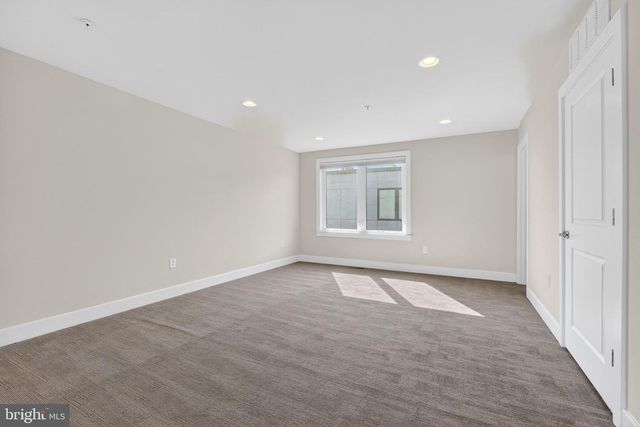 402 STABLER LN, Alexandria, VA 22304