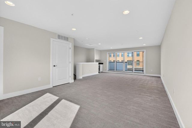 402 STABLER LN, Alexandria, VA 22304